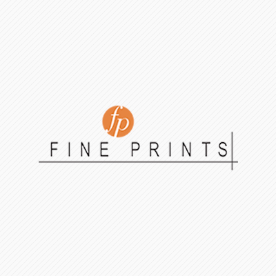 (c) Fineprints.com.br