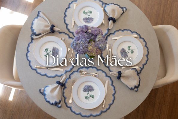 Dia das Mães