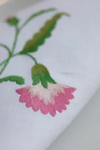 jogo-americano-e-guardanapo-linho-gardem-rose (1)