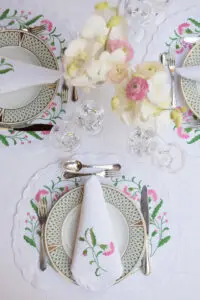 jogo-americano-e-guardanapo-linho-gardem-rose (3)