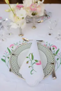 jogo-americano-e-guardanapo-linho-gardem-rose (4)