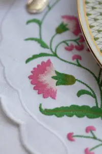 jogo-americano-e-guardanapo-linho-gardem-rose (5)