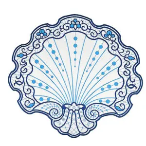 jogo-americano-impermeavel-redondo-concha-santiago