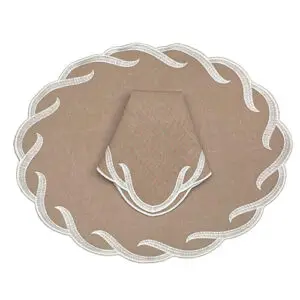 jogo-americano-oval-linho-meescla-fluir-branco-e-guardanapo-linho-mescla-fluir-branco