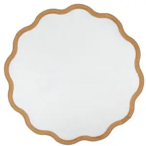 jogo-americano-redondo-impermeavel-basic-mostarda