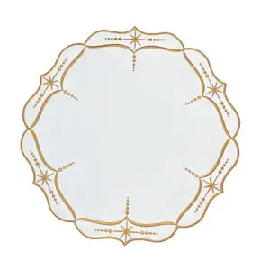 jogo-americano-redondo-impermeavel-siena-estrela-dourado