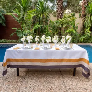 Toalha-de-mesa-linho-branco-barra-linho-areia-cinza-mostarda-5 (1)