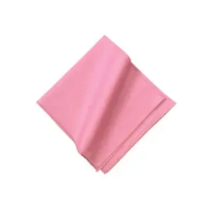 guardanapo-algodao-rosa