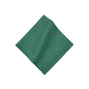 guardanapo-linho-verde-eden