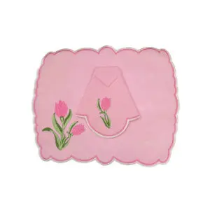 jogo-americano-e-guardanapo-tulipa-rosa