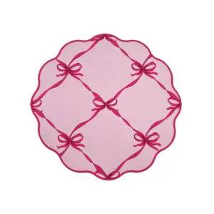 Jogo-americano-impermeavel-laco-rosa_nobg