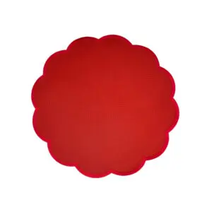 Jogo-americano-impermeavel-pontilhado-vermelho-vermelho_nobg