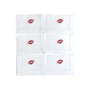 kit-6-guardanapos-de-apetrtivitos-linho-kiss