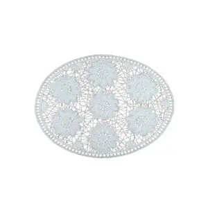 jogo-americano-croche-flores