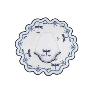 jogo-americano-e-guardanapo-impermeavel-libelula-azul