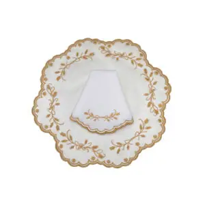 jogo-americano-e-guardanapo-organza-trigo-dourado