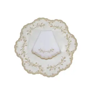 jogo-americano-e-guardanapo-organza-trigo-off-white