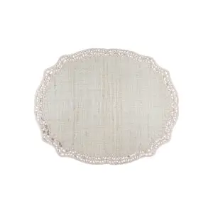 jogo-americano-palha-oval-coracao