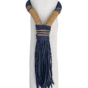 porta-guardanapo-etnico-azul