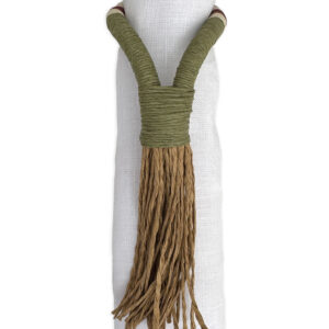 porta-guardanapo-etnico-verde