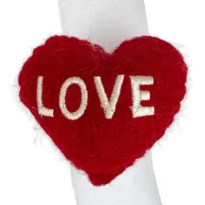 porta-guardanapo-love-