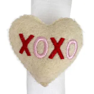 porta-guardanapo-xoxo